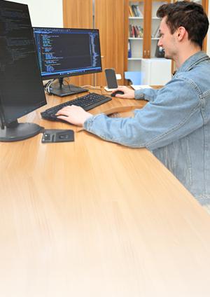 İŞKUR Gençlik Programı 