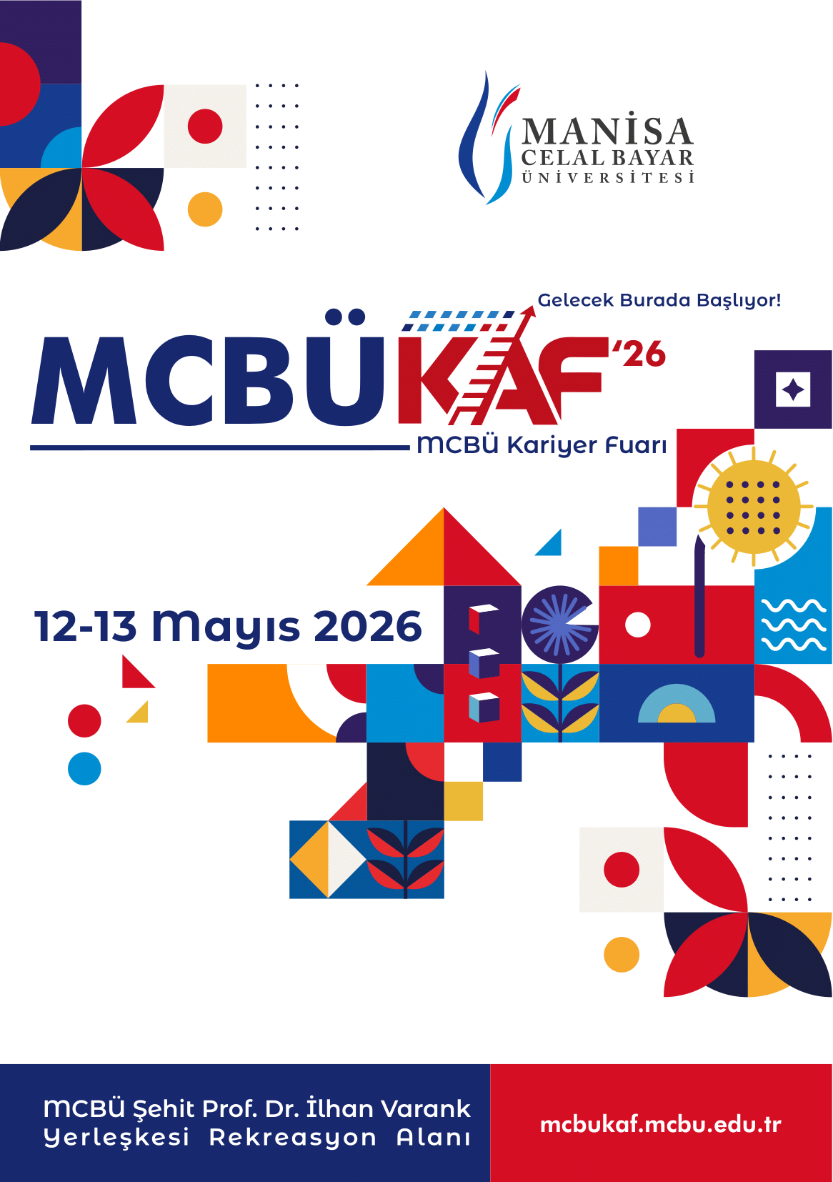 MCBUKAF