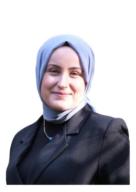 Emine ÇOLAK