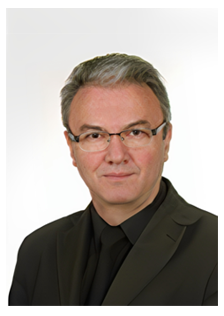 İsmail Çakar