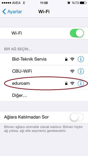 Resim 1