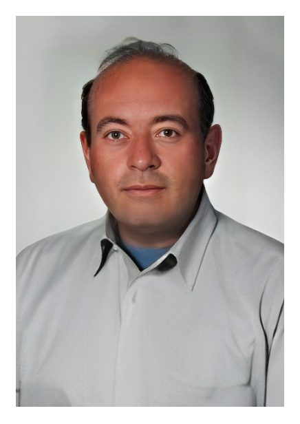 Ö. Akarçay