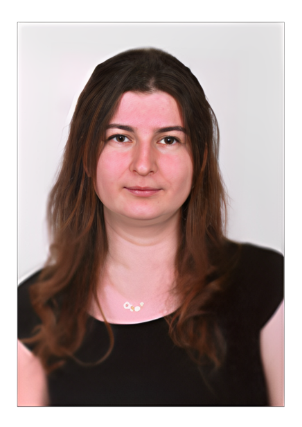 Filiz AKARÇAY