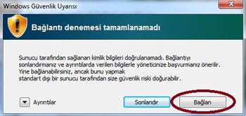 Resim 3