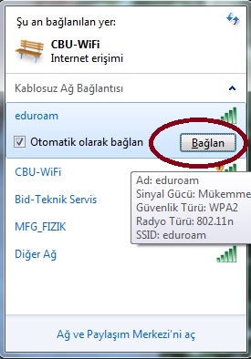 Resim 1