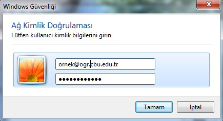 Resim 2