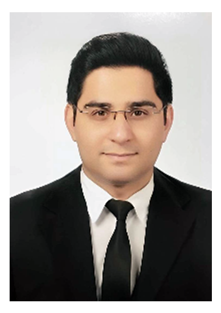 Anıl ALAN