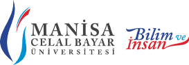MCBÜ Logo